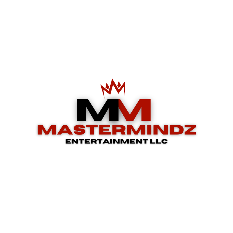 30 Minute Phone Call